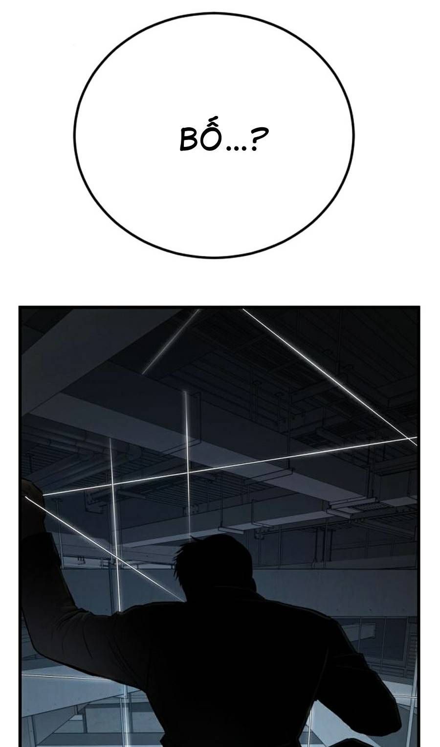 đọc truyện Bố Tôi Là Đặc Vụ Chương 22.5 ảnh 88 tại Thiên Thai Truyện