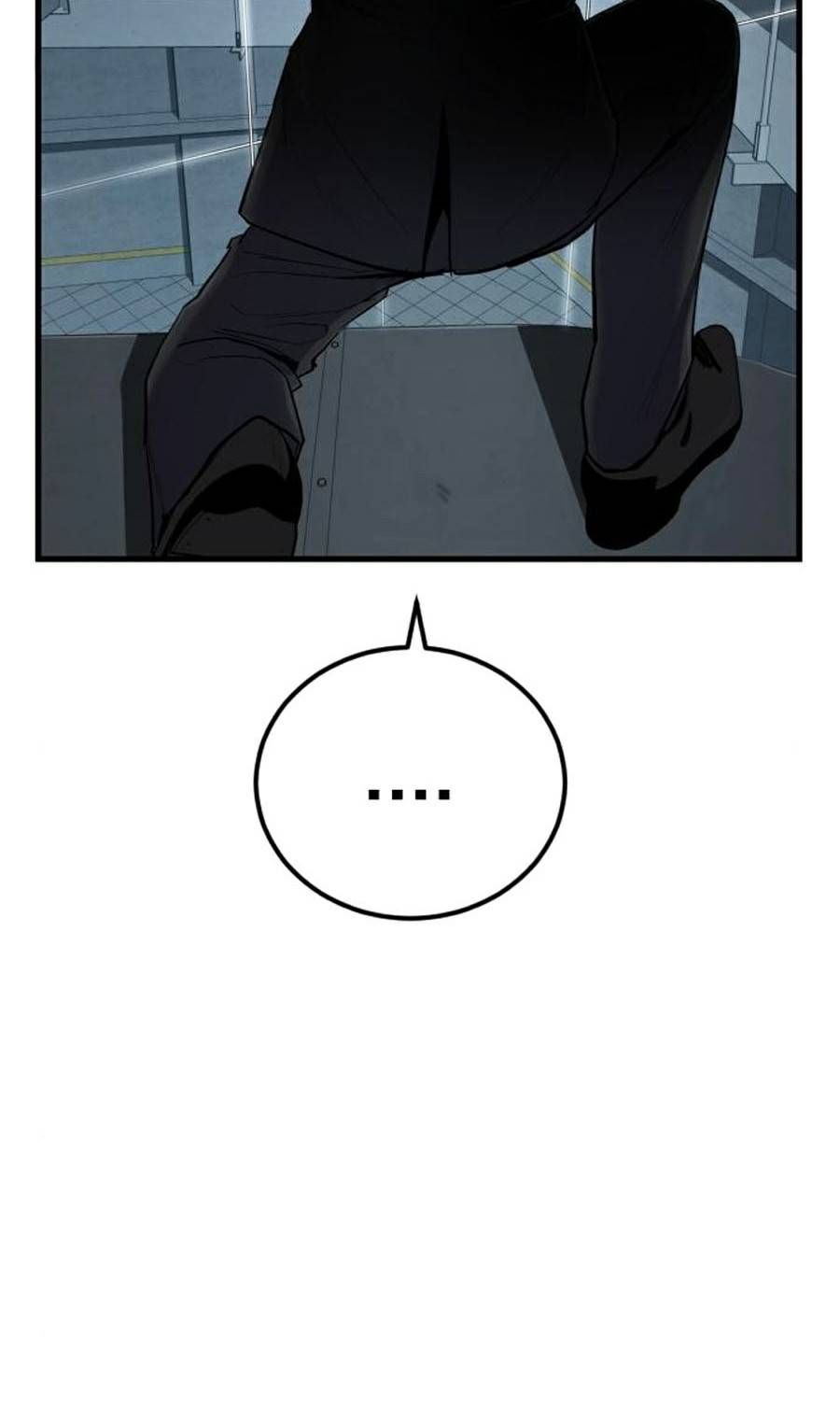 đọc truyện Bố Tôi Là Đặc Vụ Chương 22.5 ảnh 89 tại Thiên Thai Truyện