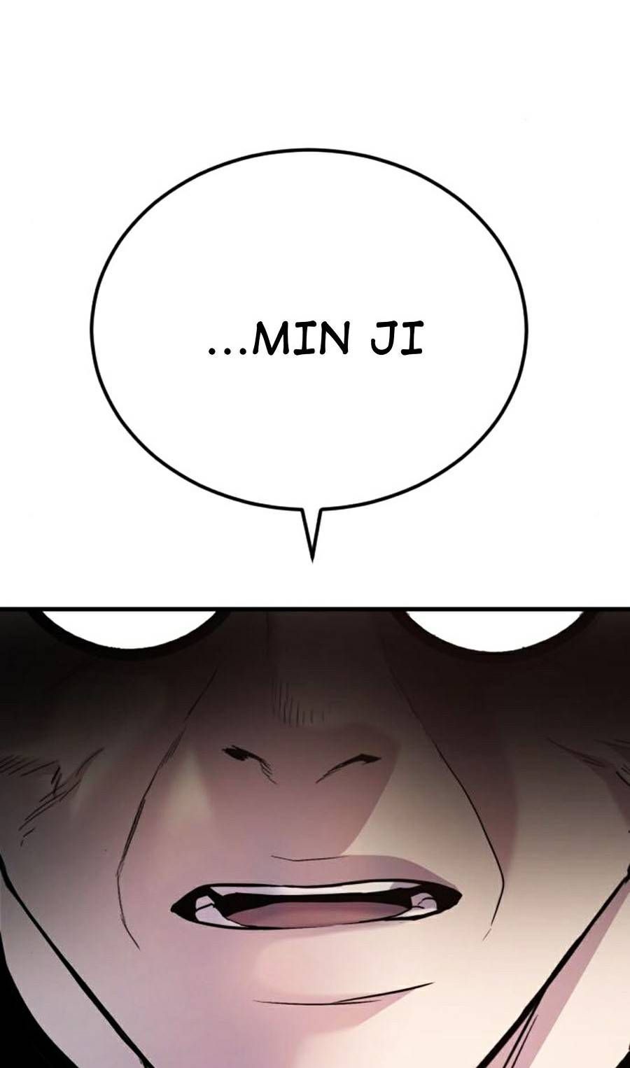 đọc truyện Bố Tôi Là Đặc Vụ Chương 22.5 ảnh 90 tại Thiên Thai Truyện