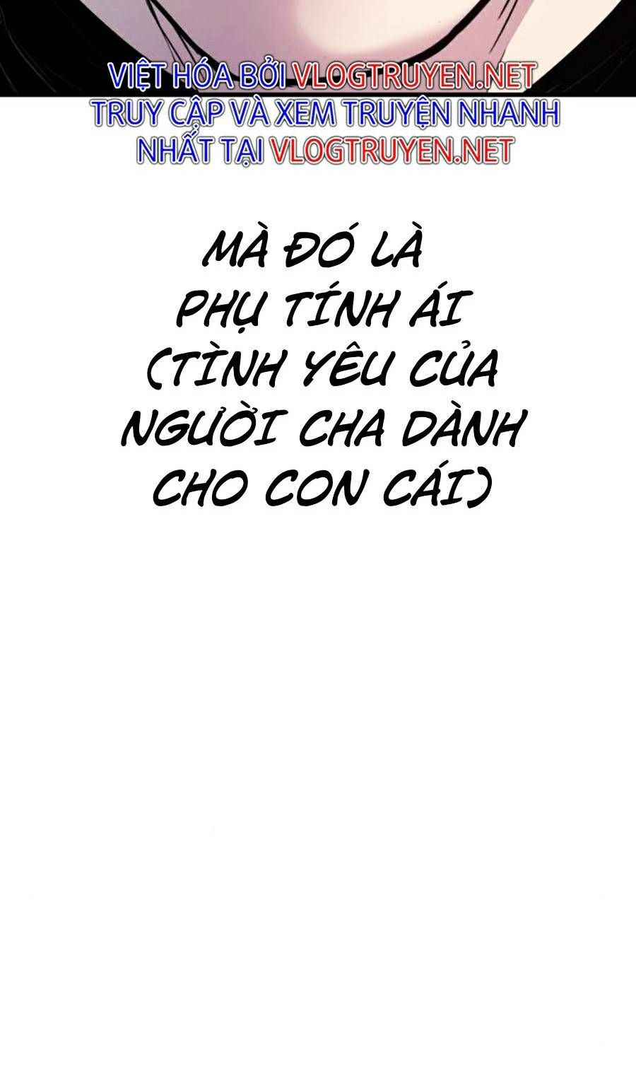 đọc truyện Bố Tôi Là Đặc Vụ Chương 22.5 ảnh 91 tại Thiên Thai Truyện