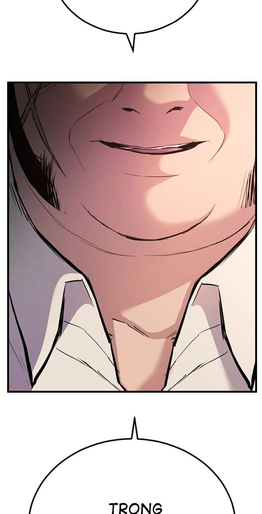 đọc truyện Bố Tôi Là Đặc Vụ Chương 22.5 ảnh 11 tại Thiên Thai Truyện