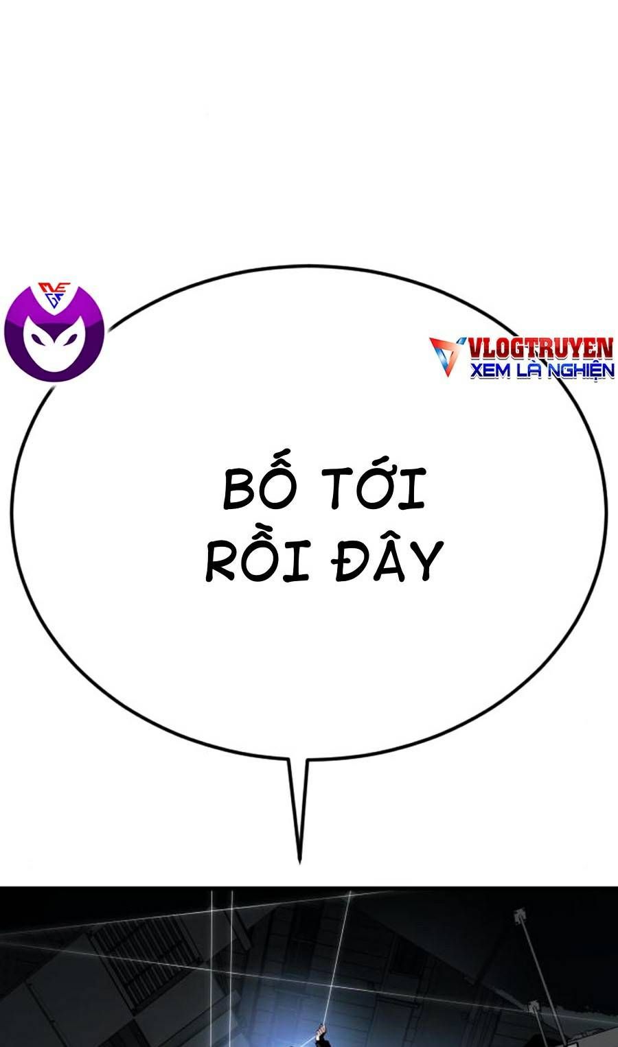 đọc truyện Bố Tôi Là Đặc Vụ Chương 22.5 ảnh 94 tại Thiên Thai Truyện