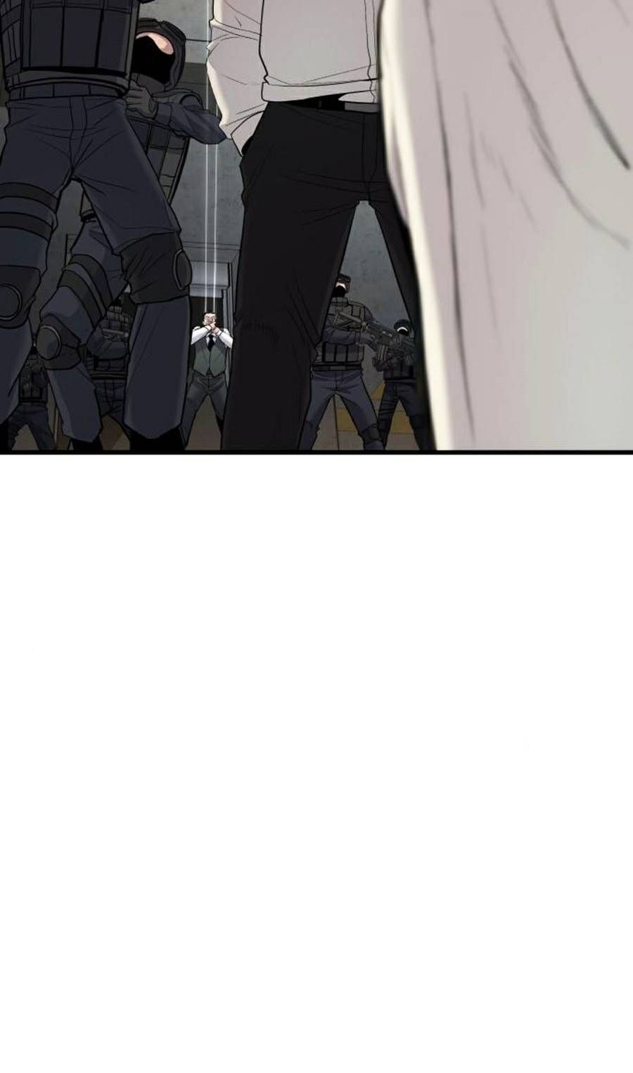 đọc truyện Bố Tôi Là Đặc Vụ Chương 22.5 ảnh 96 tại Thiên Thai Truyện