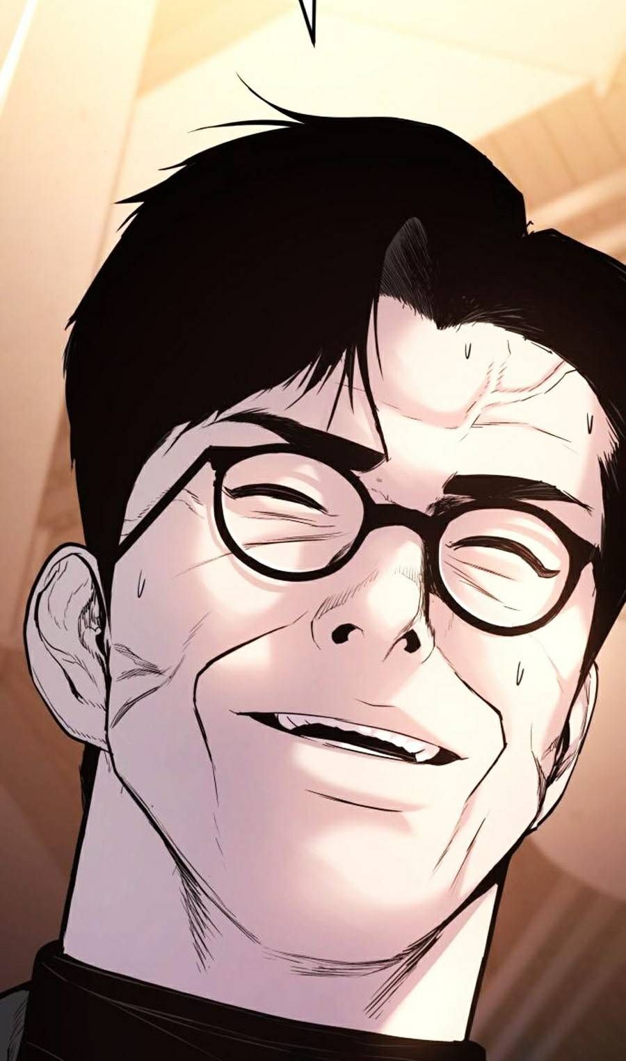 đọc truyện Bố Tôi Là Đặc Vụ Chương 22.5 ảnh 98 tại Thiên Thai Truyện