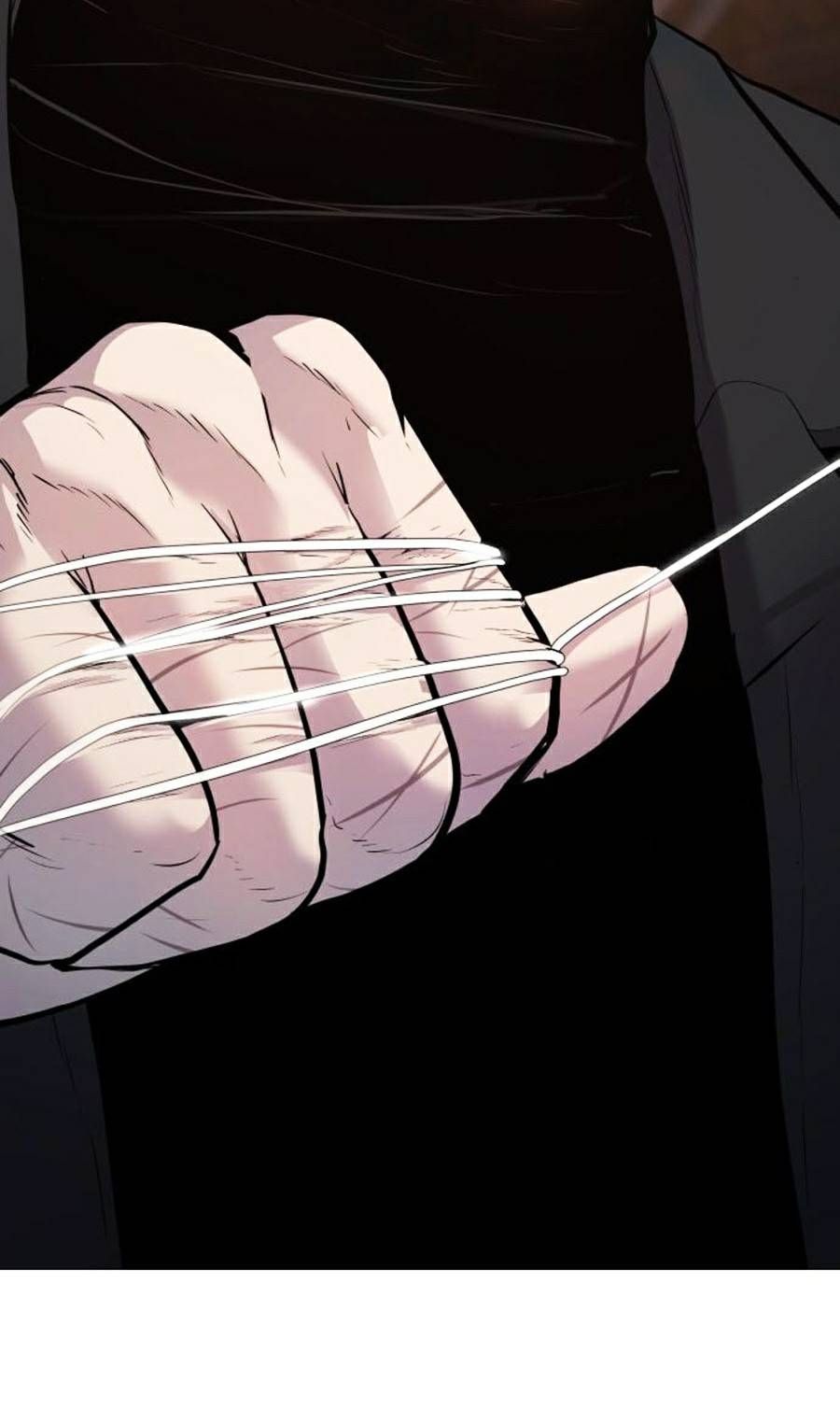 đọc truyện Bố Tôi Là Đặc Vụ Chương 22.5 ảnh 99 tại Thiên Thai Truyện