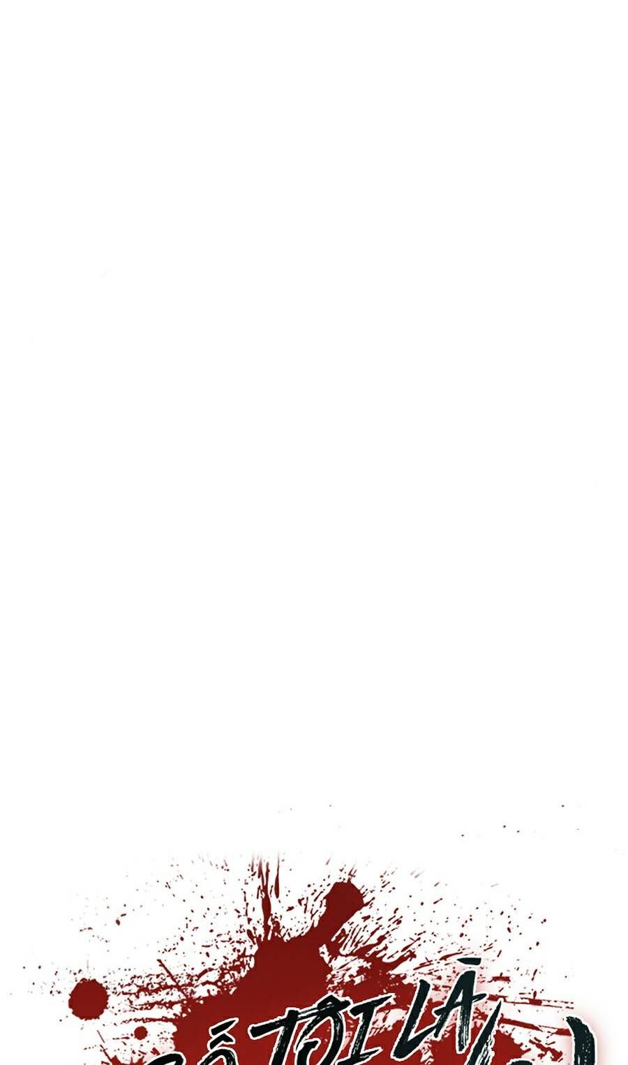 đọc truyện Bố Tôi Là Đặc Vụ Chương 22.5 ảnh 101 tại Thiên Thai Truyện