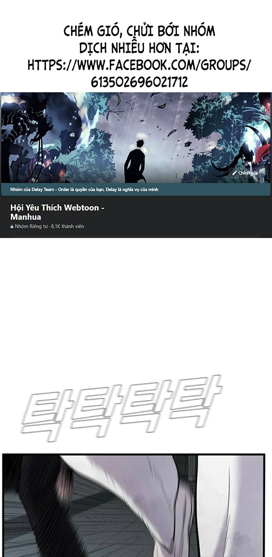 đọc truyện Bố Tôi Là Đặc Vụ Chương 22 ảnh 3 tại Thiên Thai Truyện