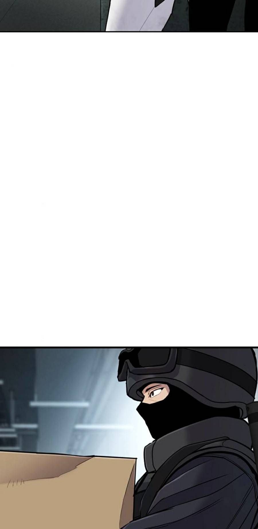 đọc truyện Bố Tôi Là Đặc Vụ Chương 22 ảnh 12 tại Thiên Thai Truyện