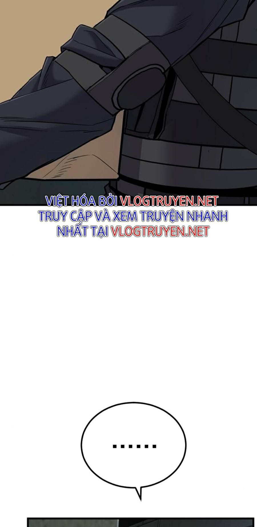 đọc truyện Bố Tôi Là Đặc Vụ Chương 22 ảnh 13 tại Thiên Thai Truyện