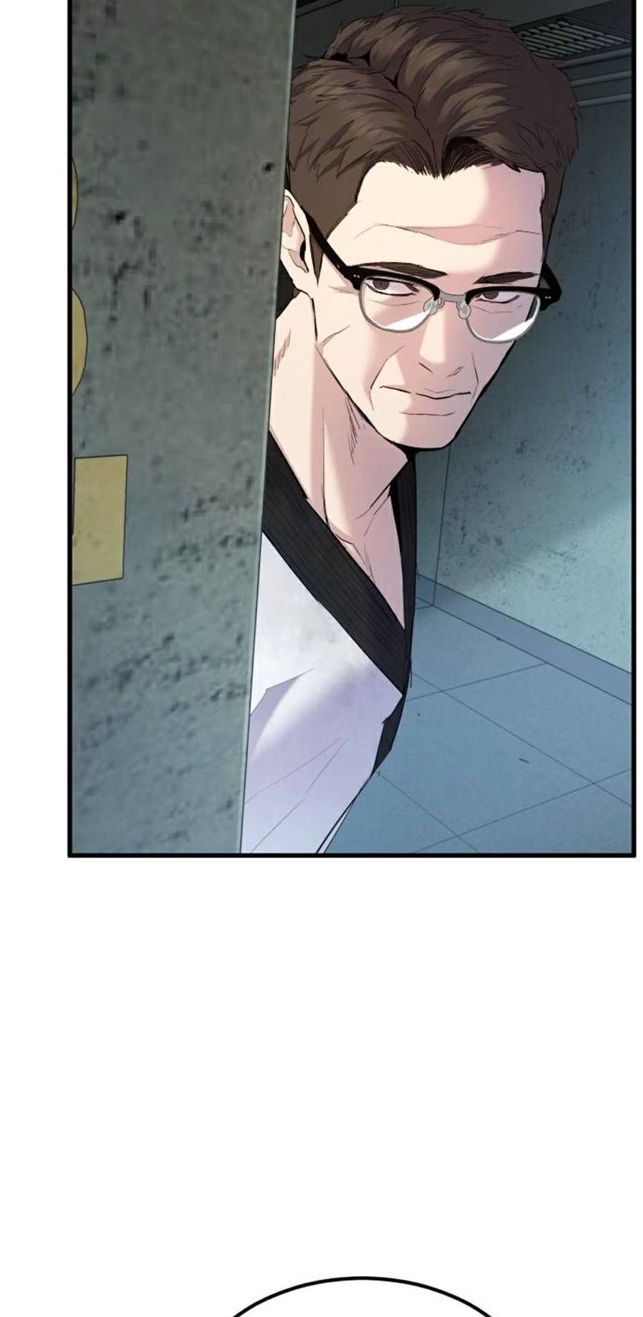 đọc truyện Bố Tôi Là Đặc Vụ Chương 22 ảnh 14 tại Thiên Thai Truyện