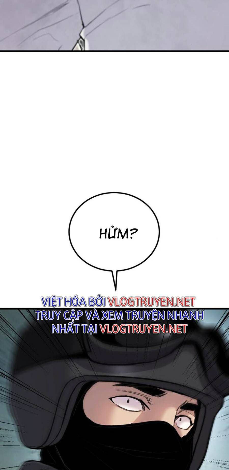 đọc truyện Bố Tôi Là Đặc Vụ Chương 22 ảnh 17 tại Thiên Thai Truyện