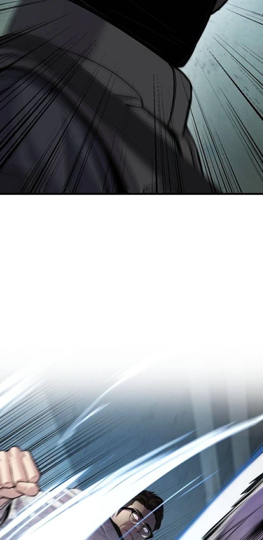 đọc truyện Bố Tôi Là Đặc Vụ Chương 22 ảnh 18 tại Thiên Thai Truyện