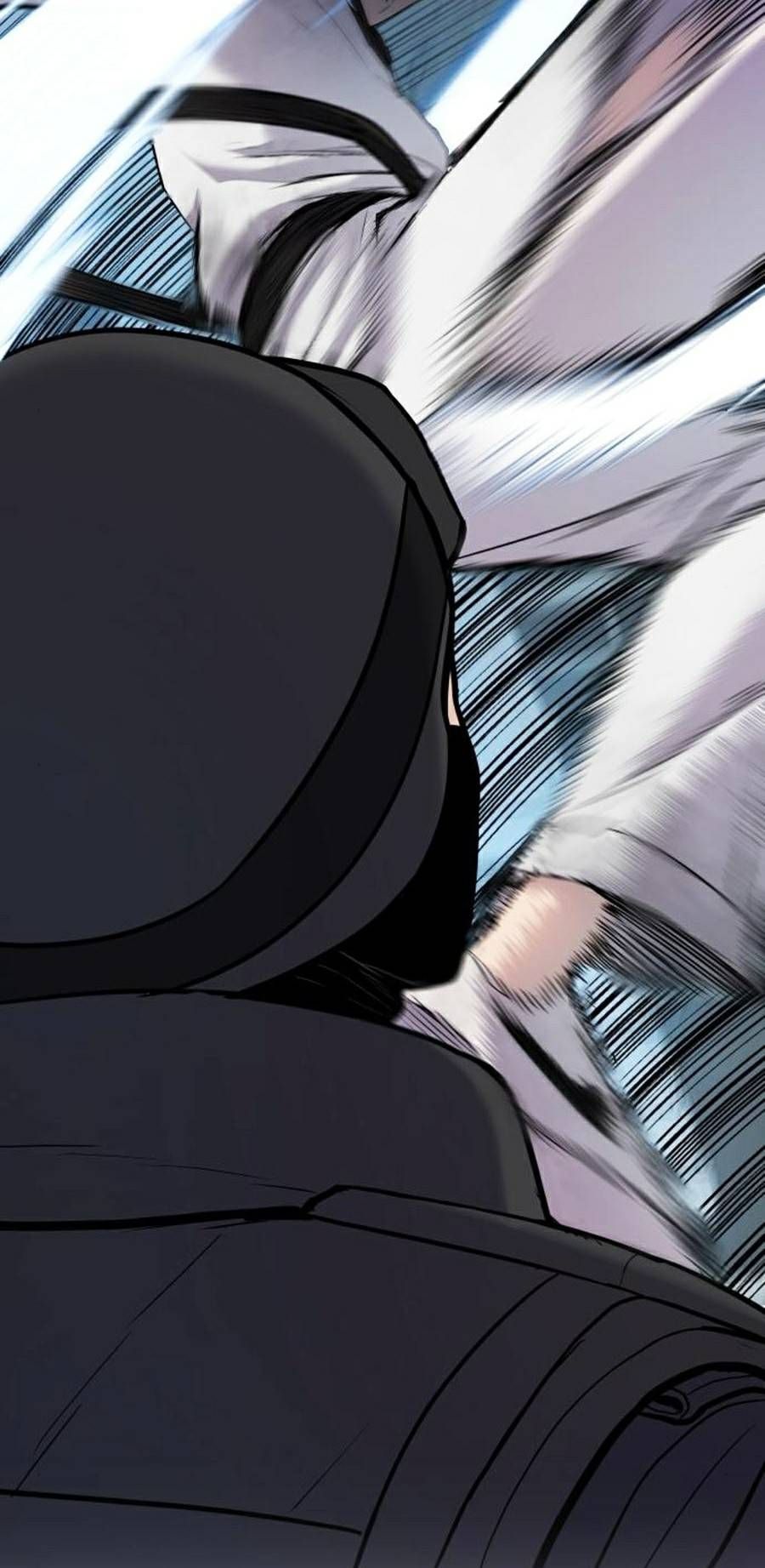 đọc truyện Bố Tôi Là Đặc Vụ Chương 22 ảnh 19 tại Thiên Thai Truyện