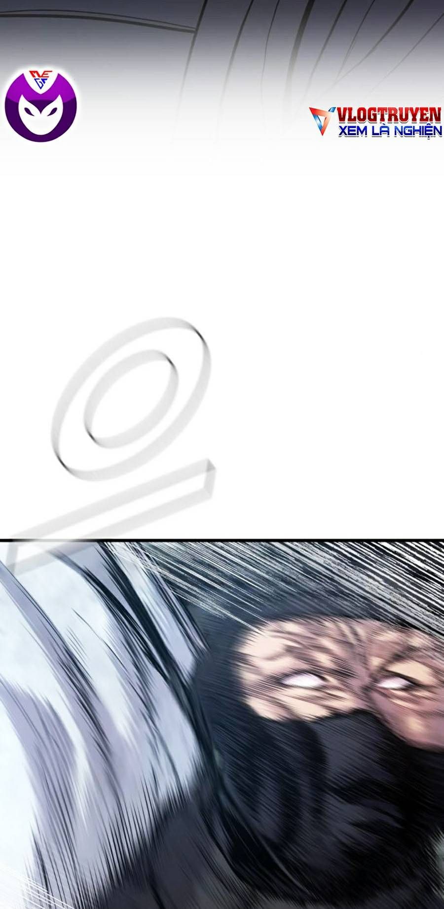 đọc truyện Bố Tôi Là Đặc Vụ Chương 22 ảnh 20 tại Thiên Thai Truyện