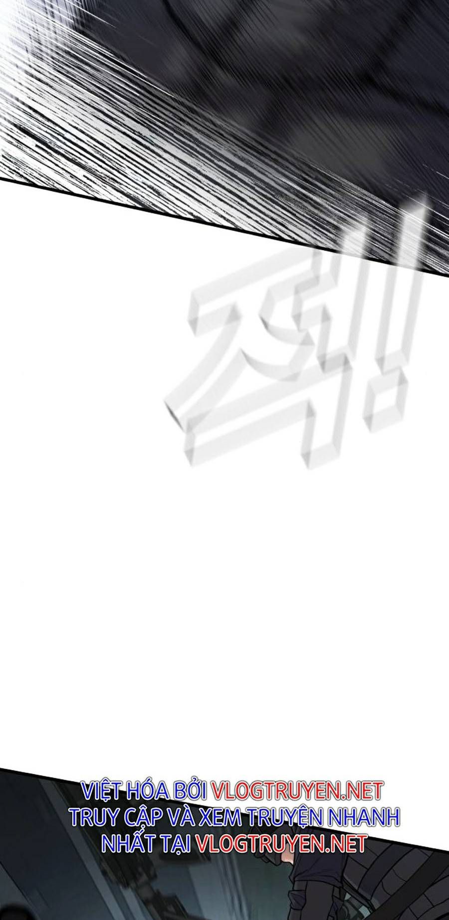 đọc truyện Bố Tôi Là Đặc Vụ Chương 22 ảnh 21 tại Thiên Thai Truyện