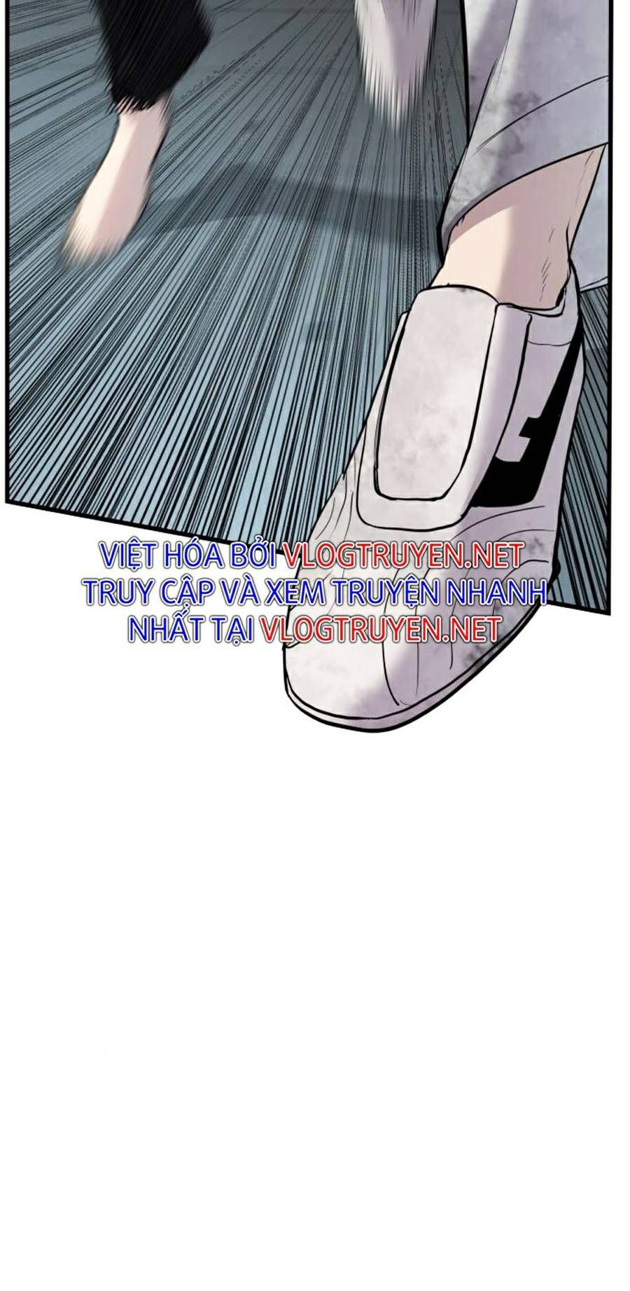 đọc truyện Bố Tôi Là Đặc Vụ Chương 22 ảnh 4 tại Thiên Thai Truyện