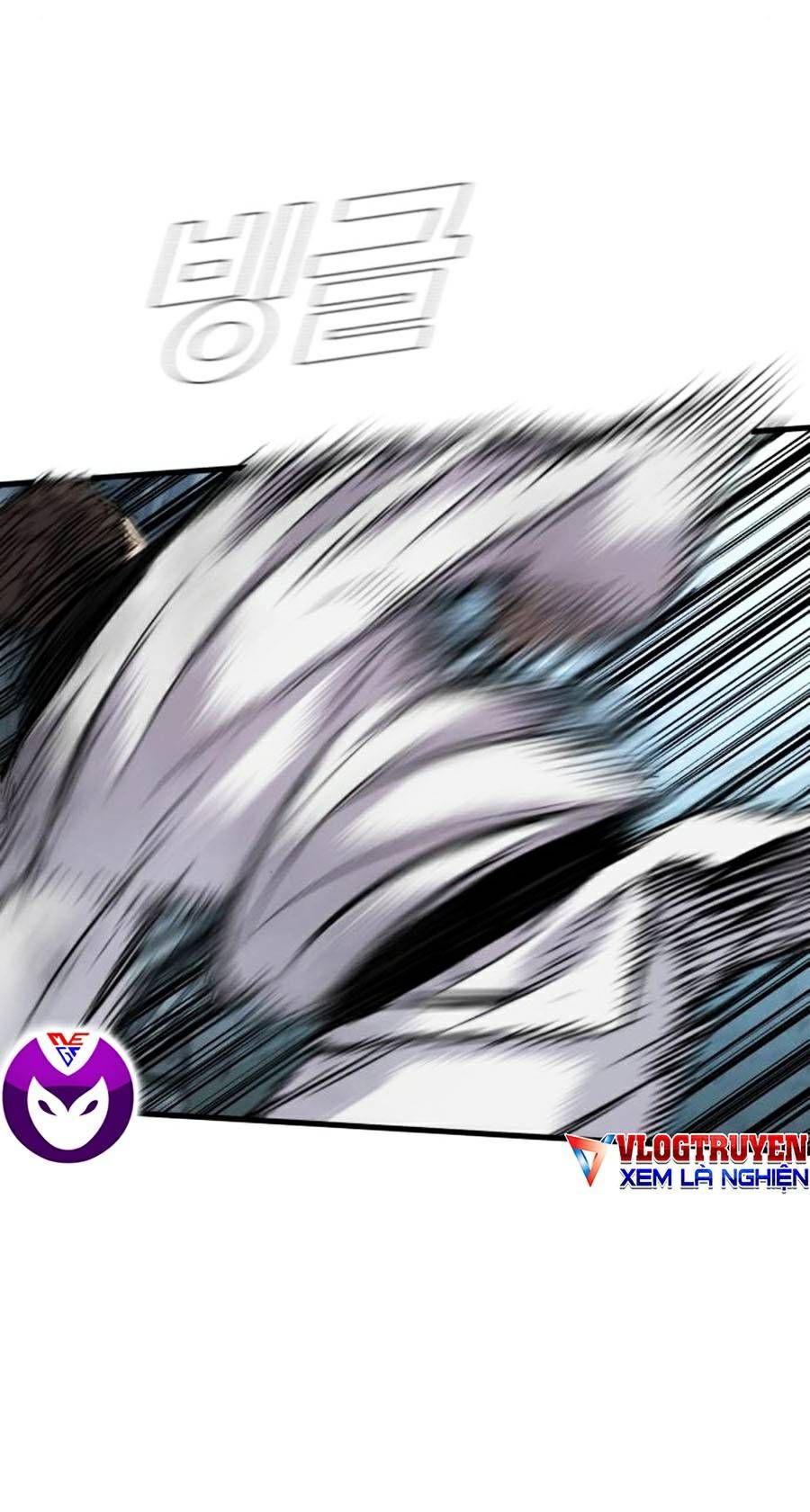 đọc truyện Bố Tôi Là Đặc Vụ Chương 22 ảnh 23 tại Thiên Thai Truyện