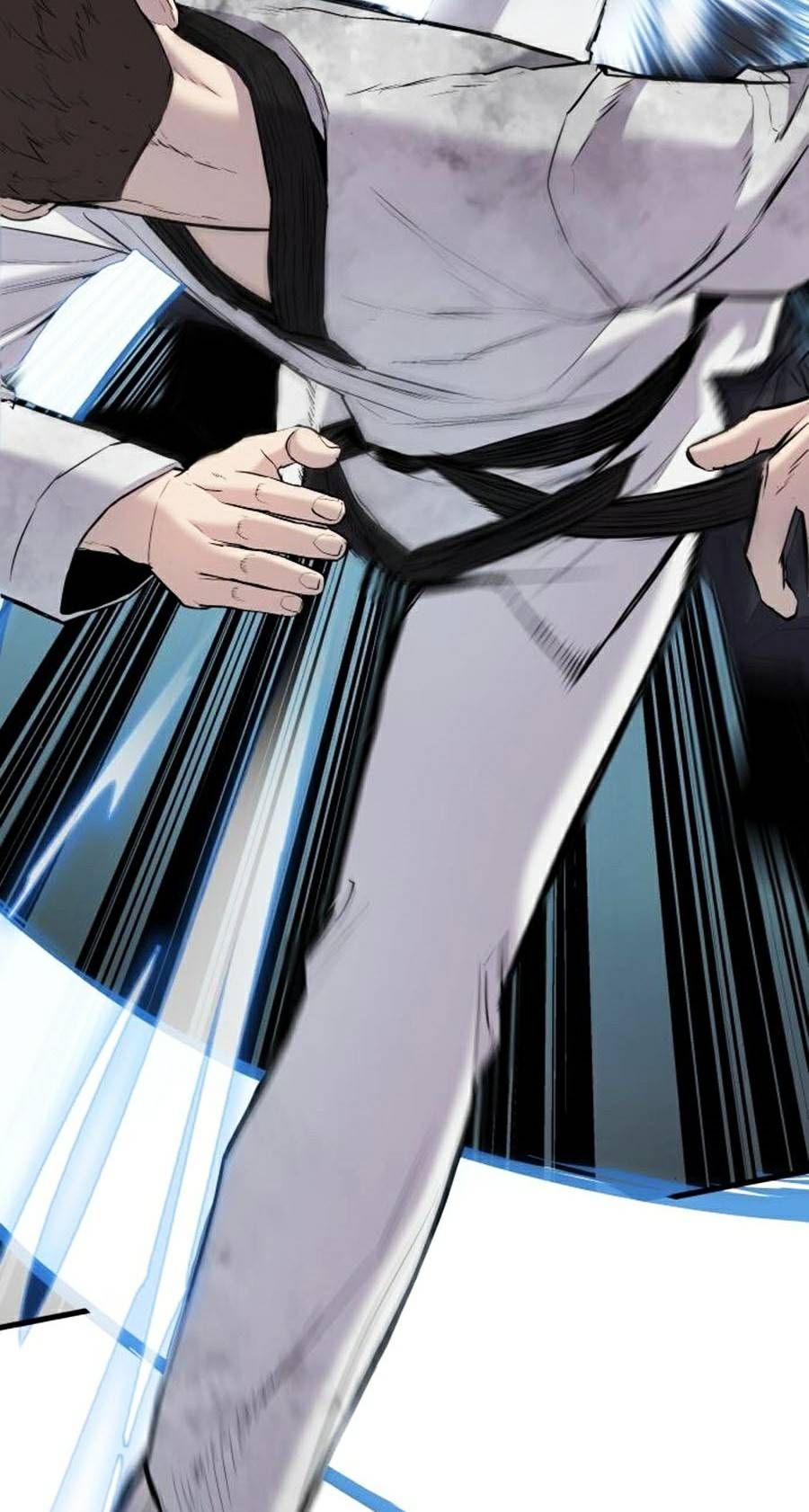 đọc truyện Bố Tôi Là Đặc Vụ Chương 22 ảnh 25 tại Thiên Thai Truyện