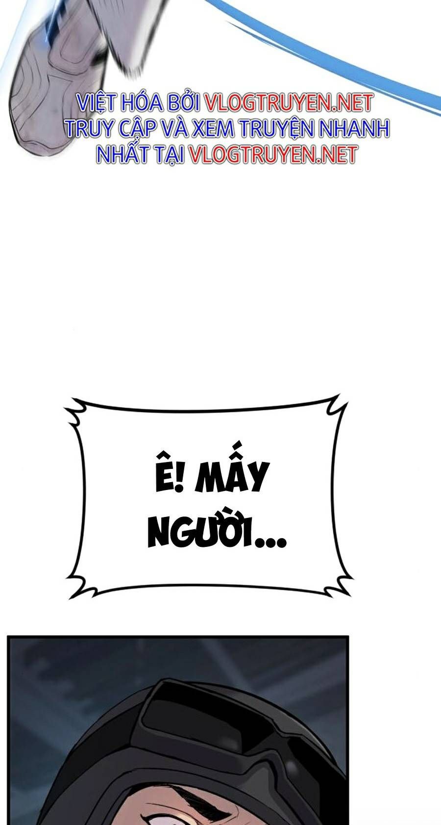 đọc truyện Bố Tôi Là Đặc Vụ Chương 22 ảnh 26 tại Thiên Thai Truyện