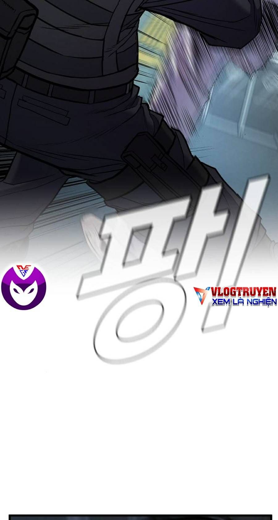 đọc truyện Bố Tôi Là Đặc Vụ Chương 22 ảnh 28 tại Thiên Thai Truyện