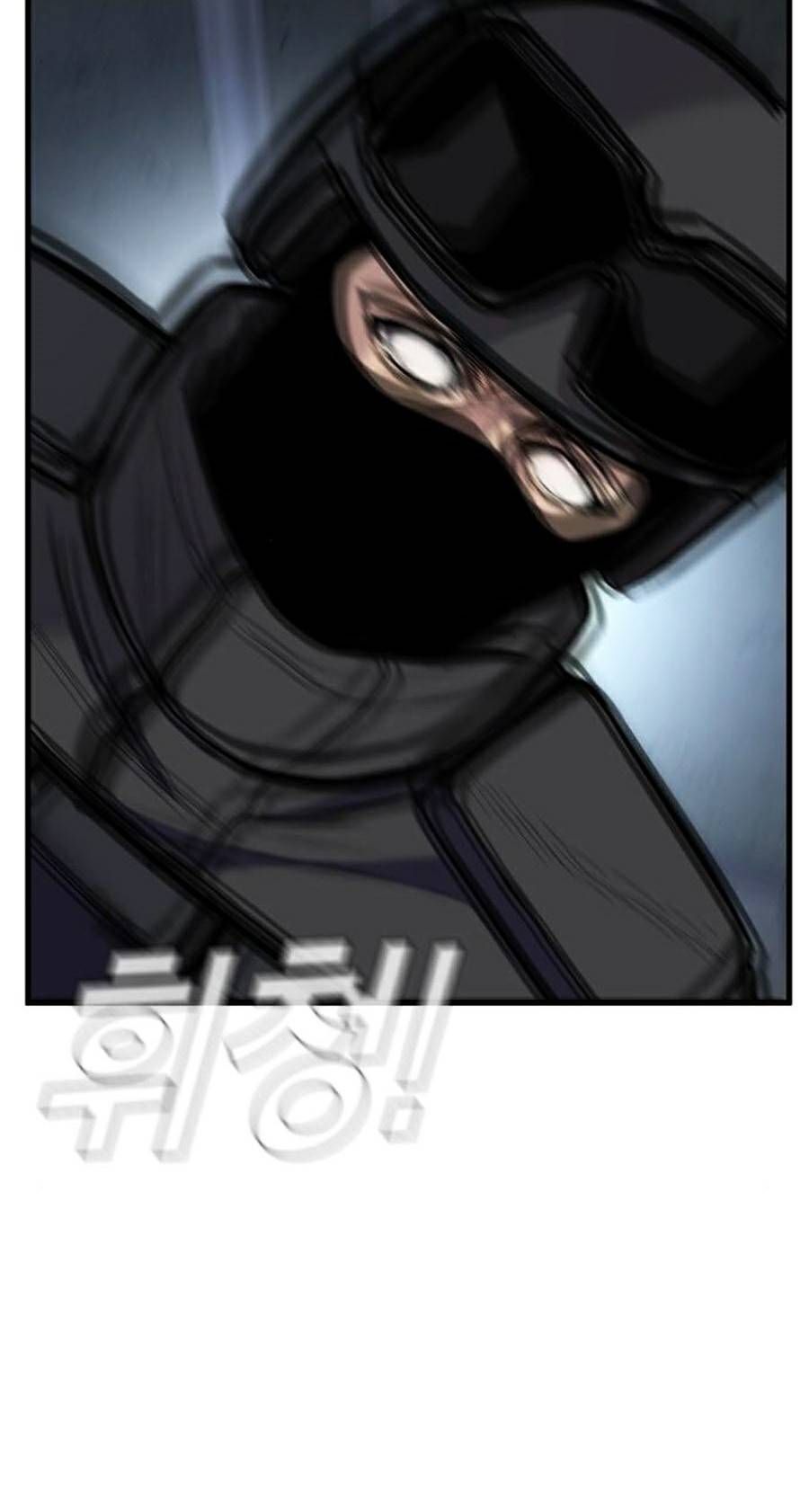 đọc truyện Bố Tôi Là Đặc Vụ Chương 22 ảnh 29 tại Thiên Thai Truyện