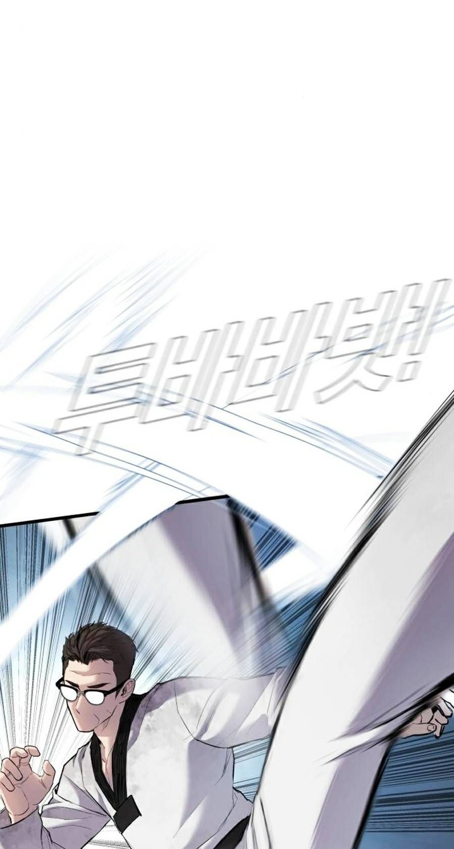 đọc truyện Bố Tôi Là Đặc Vụ Chương 22 ảnh 30 tại Thiên Thai Truyện