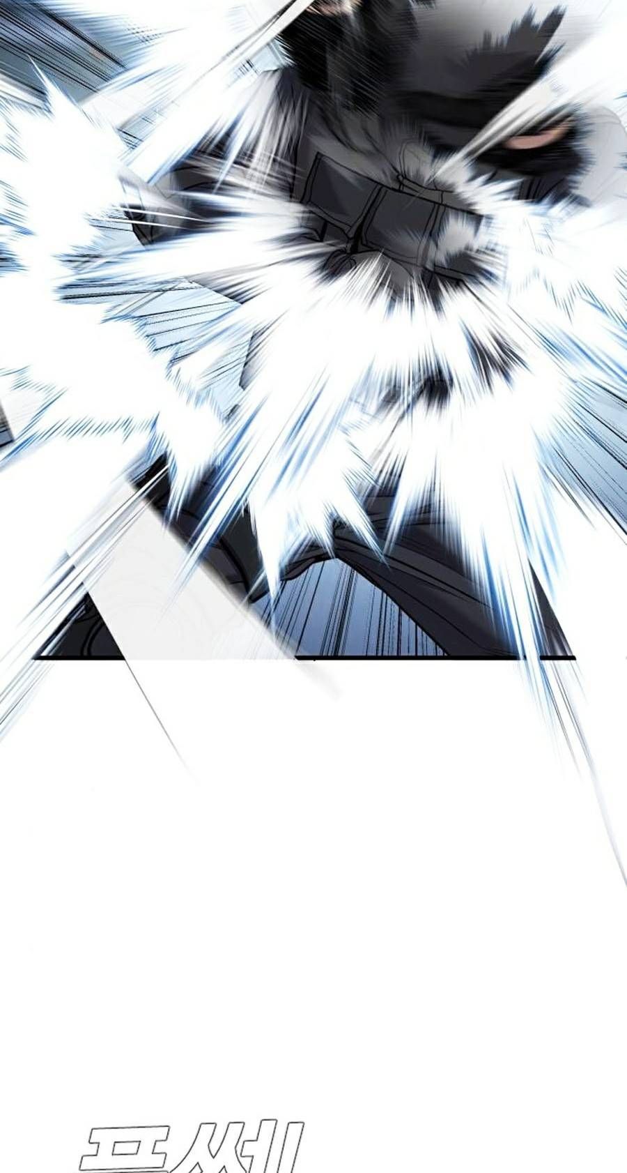 đọc truyện Bố Tôi Là Đặc Vụ Chương 22 ảnh 32 tại Thiên Thai Truyện