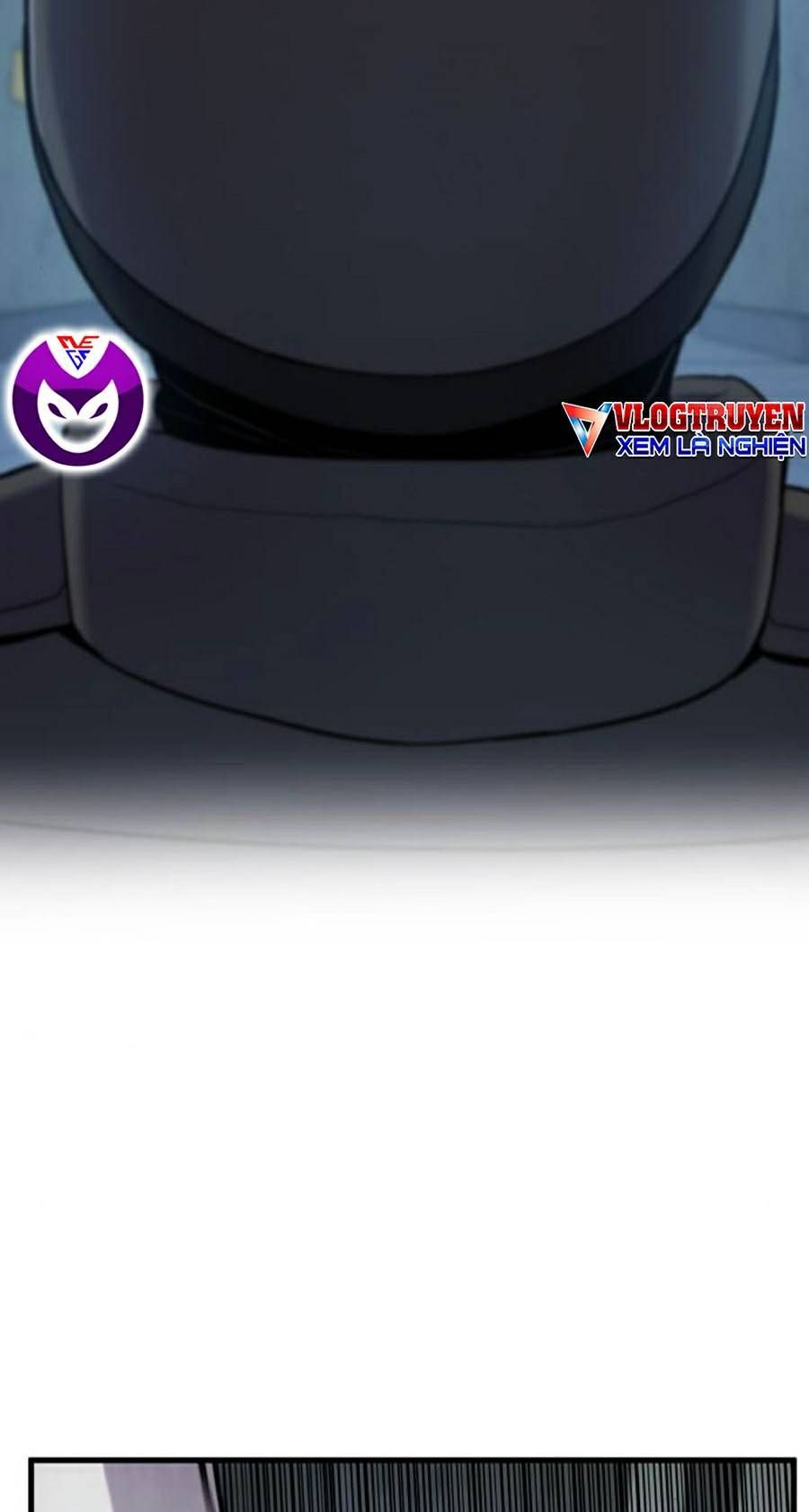 đọc truyện Bố Tôi Là Đặc Vụ Chương 22 ảnh 35 tại Thiên Thai Truyện