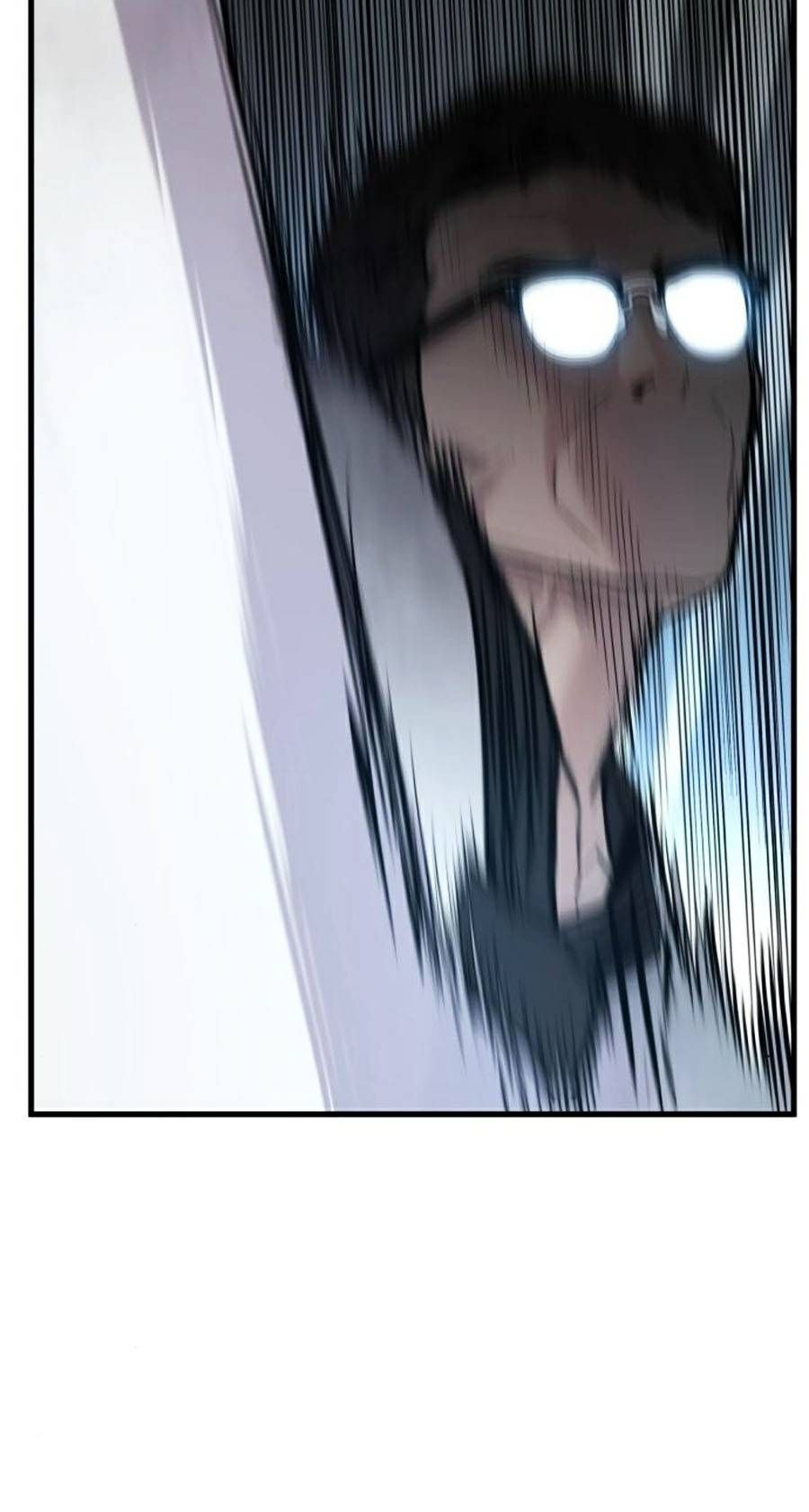 đọc truyện Bố Tôi Là Đặc Vụ Chương 22 ảnh 36 tại Thiên Thai Truyện