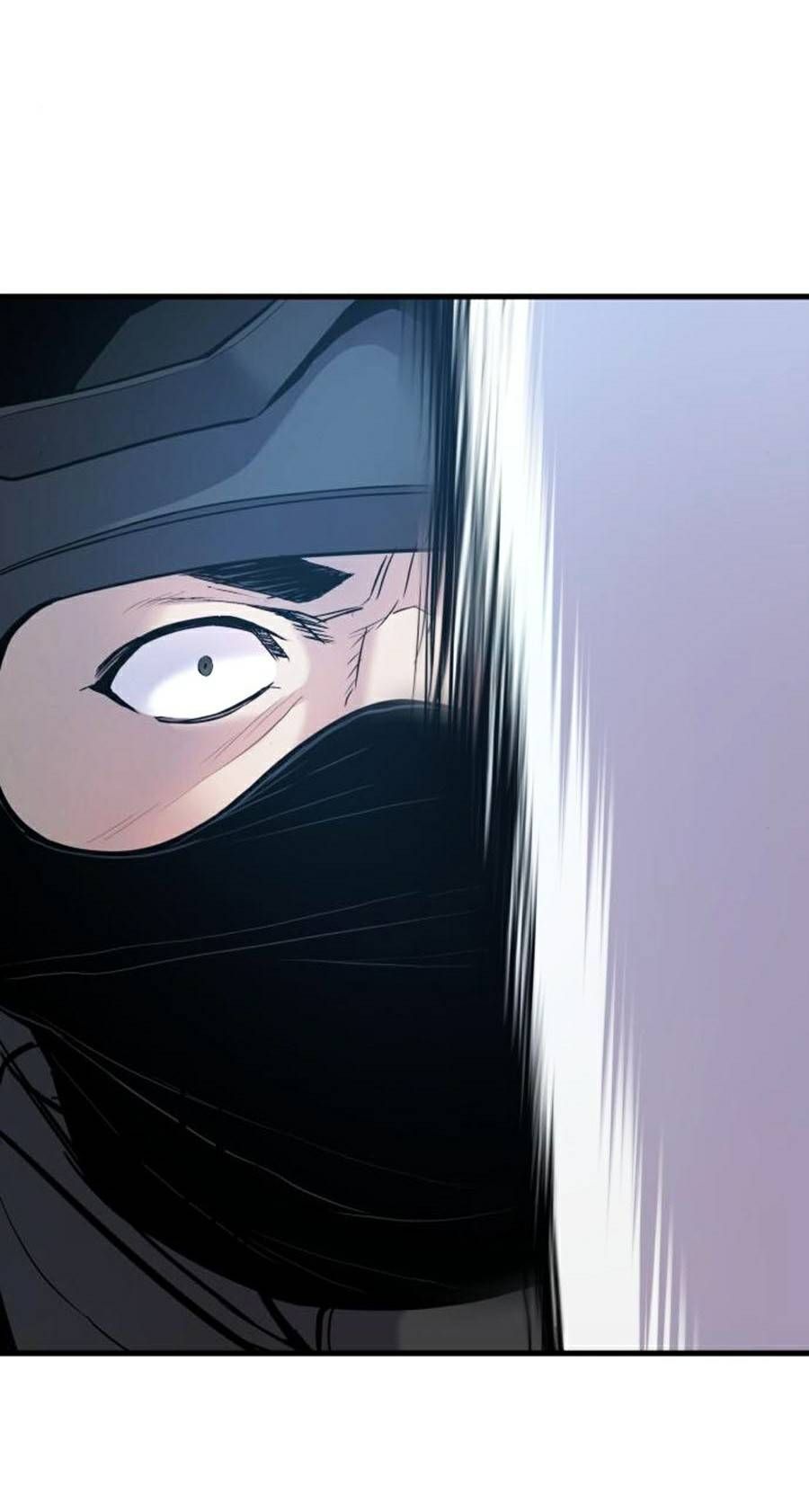 đọc truyện Bố Tôi Là Đặc Vụ Chương 22 ảnh 37 tại Thiên Thai Truyện