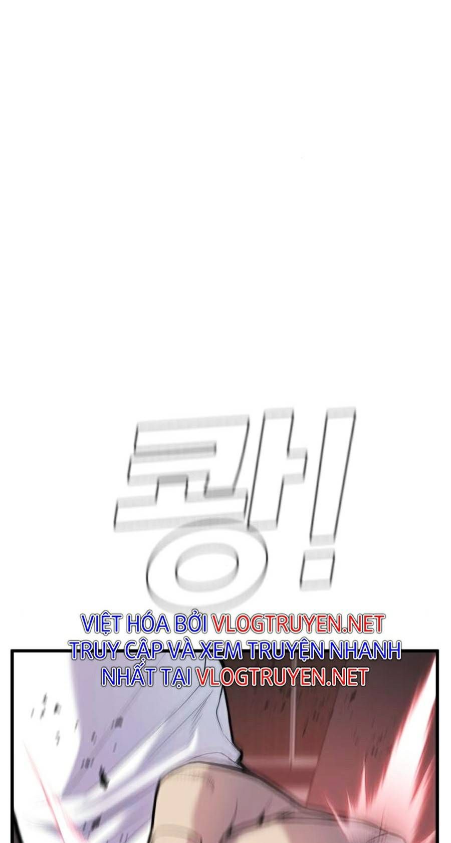 đọc truyện Bố Tôi Là Đặc Vụ Chương 22 ảnh 38 tại Thiên Thai Truyện