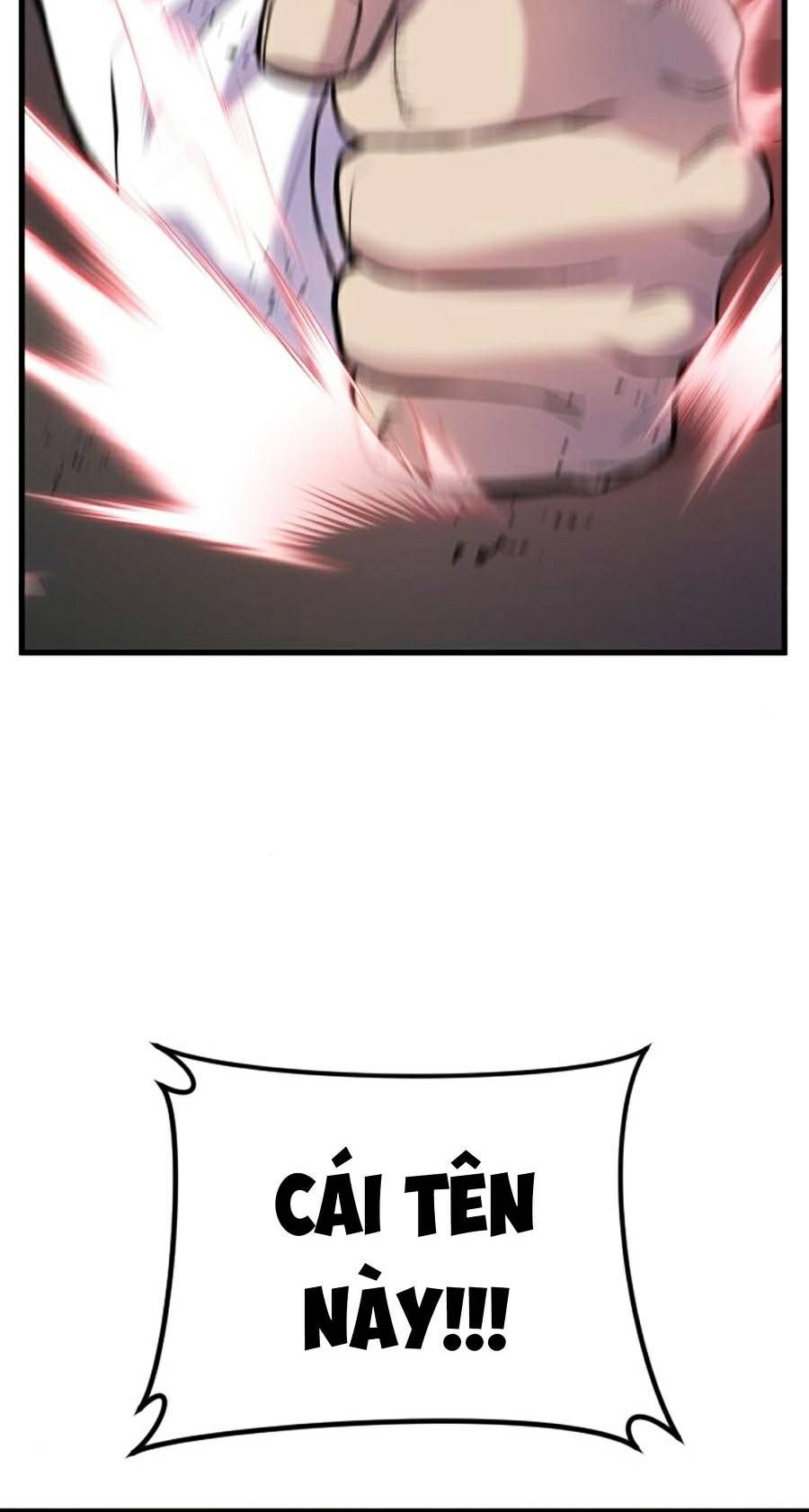 đọc truyện Bố Tôi Là Đặc Vụ Chương 22 ảnh 39 tại Thiên Thai Truyện