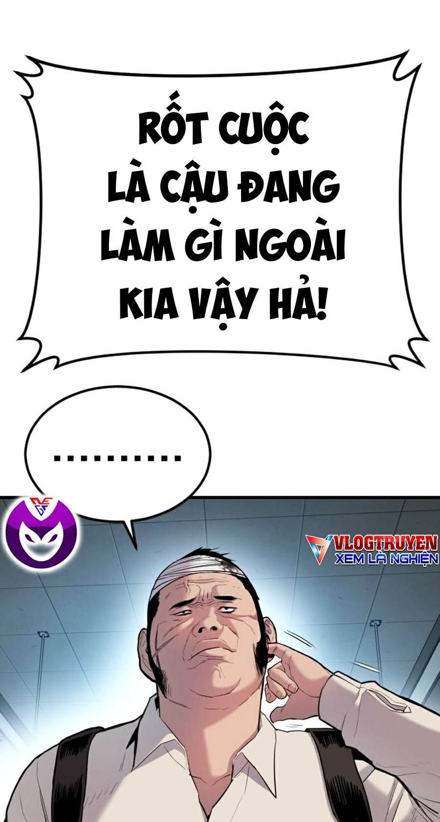 đọc truyện Bố Tôi Là Đặc Vụ Chương 22 ảnh 41 tại Thiên Thai Truyện