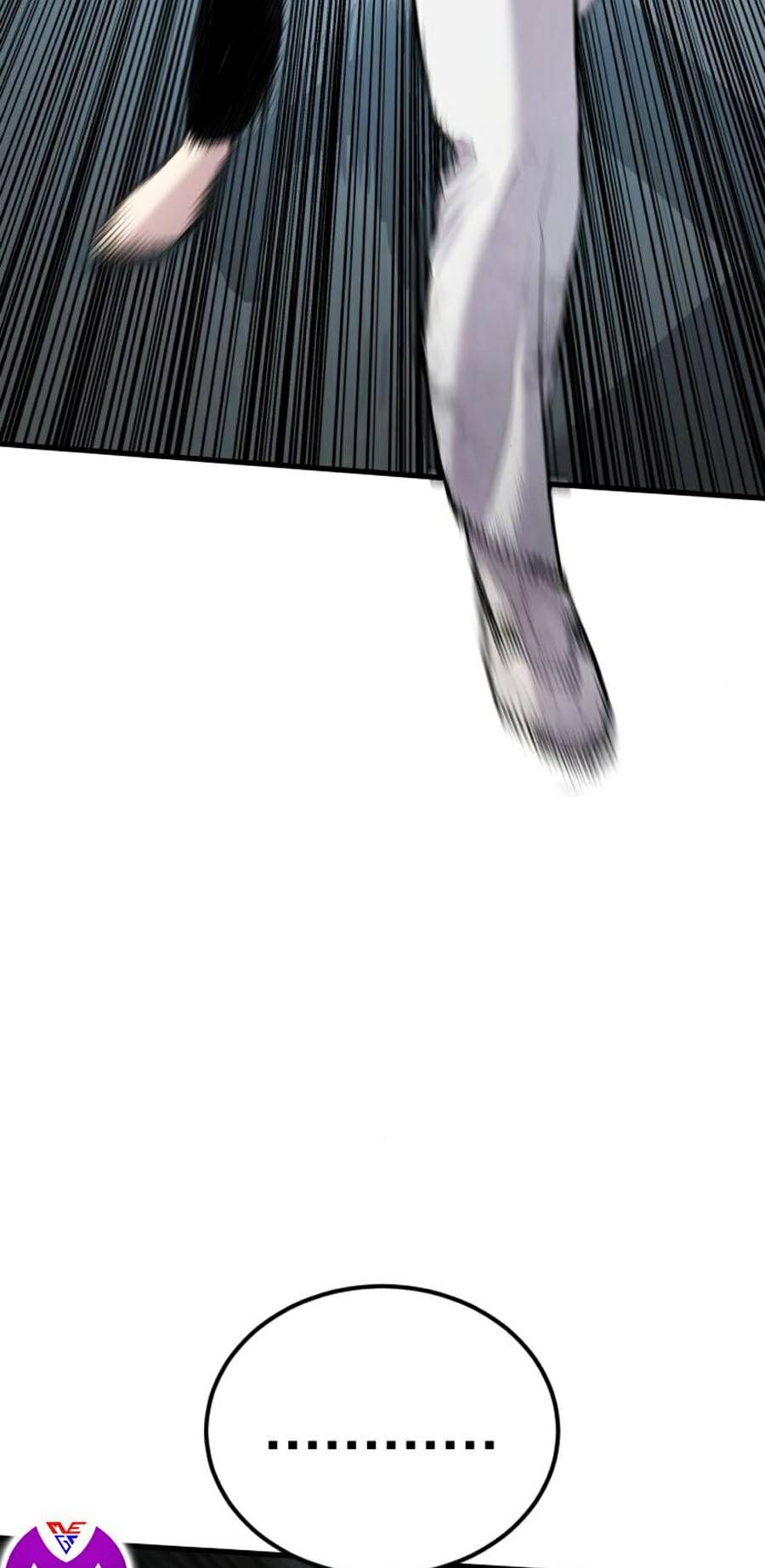 đọc truyện Bố Tôi Là Đặc Vụ Chương 22 ảnh 6 tại Thiên Thai Truyện