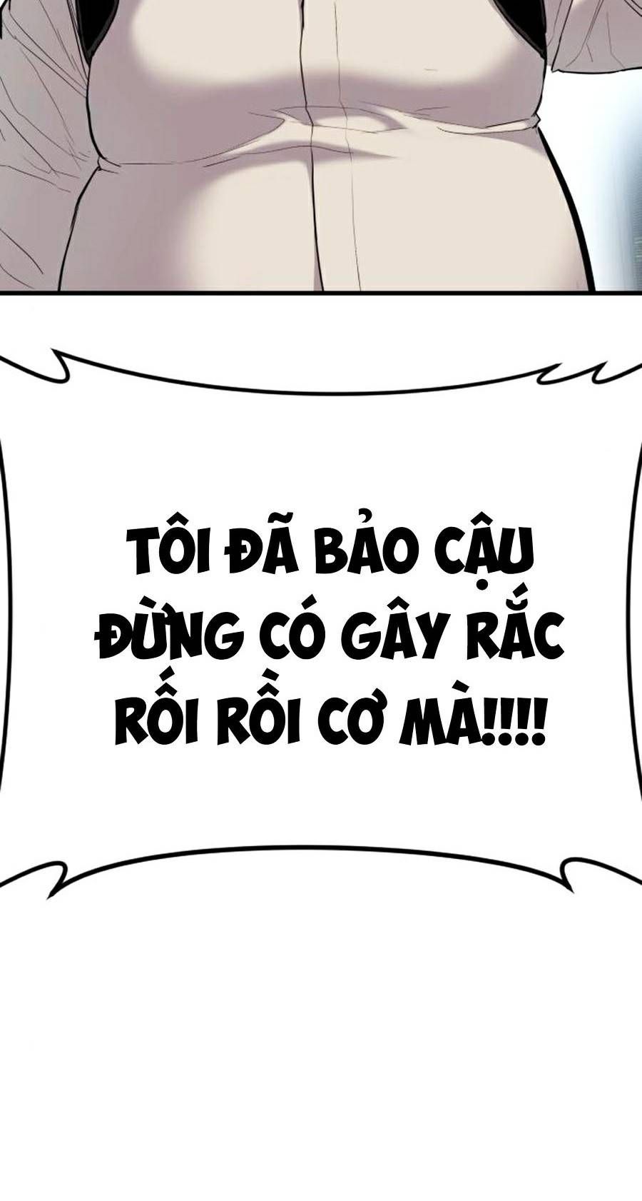 đọc truyện Bố Tôi Là Đặc Vụ Chương 22 ảnh 42 tại Thiên Thai Truyện