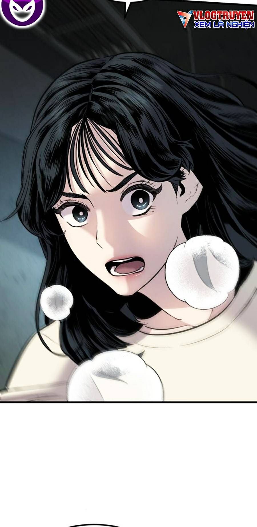 đọc truyện Bố Tôi Là Đặc Vụ Chương 22 ảnh 7 tại Thiên Thai Truyện