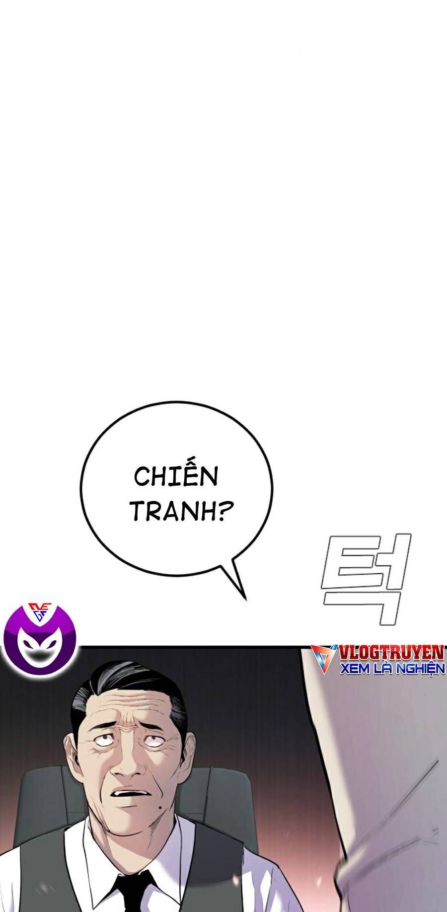 đọc truyện Bố Tôi Là Đặc Vụ Chương 22 ảnh 54 tại Thiên Thai Truyện