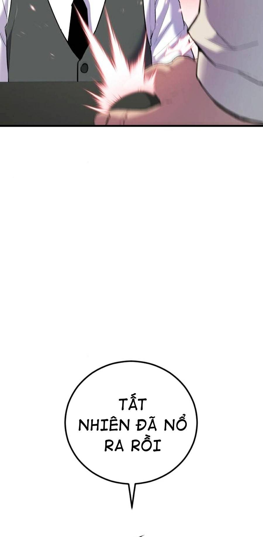 đọc truyện Bố Tôi Là Đặc Vụ Chương 22 ảnh 55 tại Thiên Thai Truyện