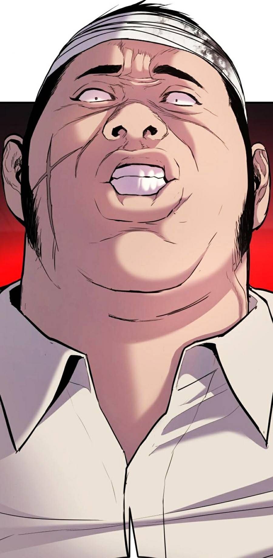 đọc truyện Bố Tôi Là Đặc Vụ Chương 22 ảnh 56 tại Thiên Thai Truyện