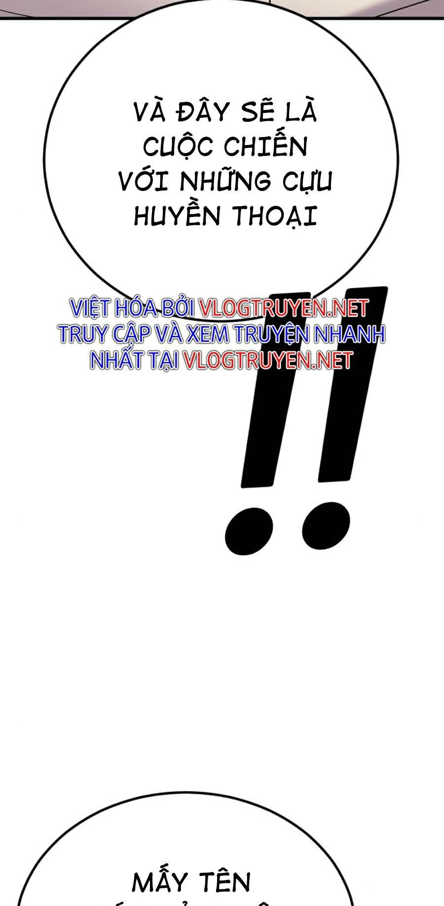 đọc truyện Bố Tôi Là Đặc Vụ Chương 22 ảnh 57 tại Thiên Thai Truyện