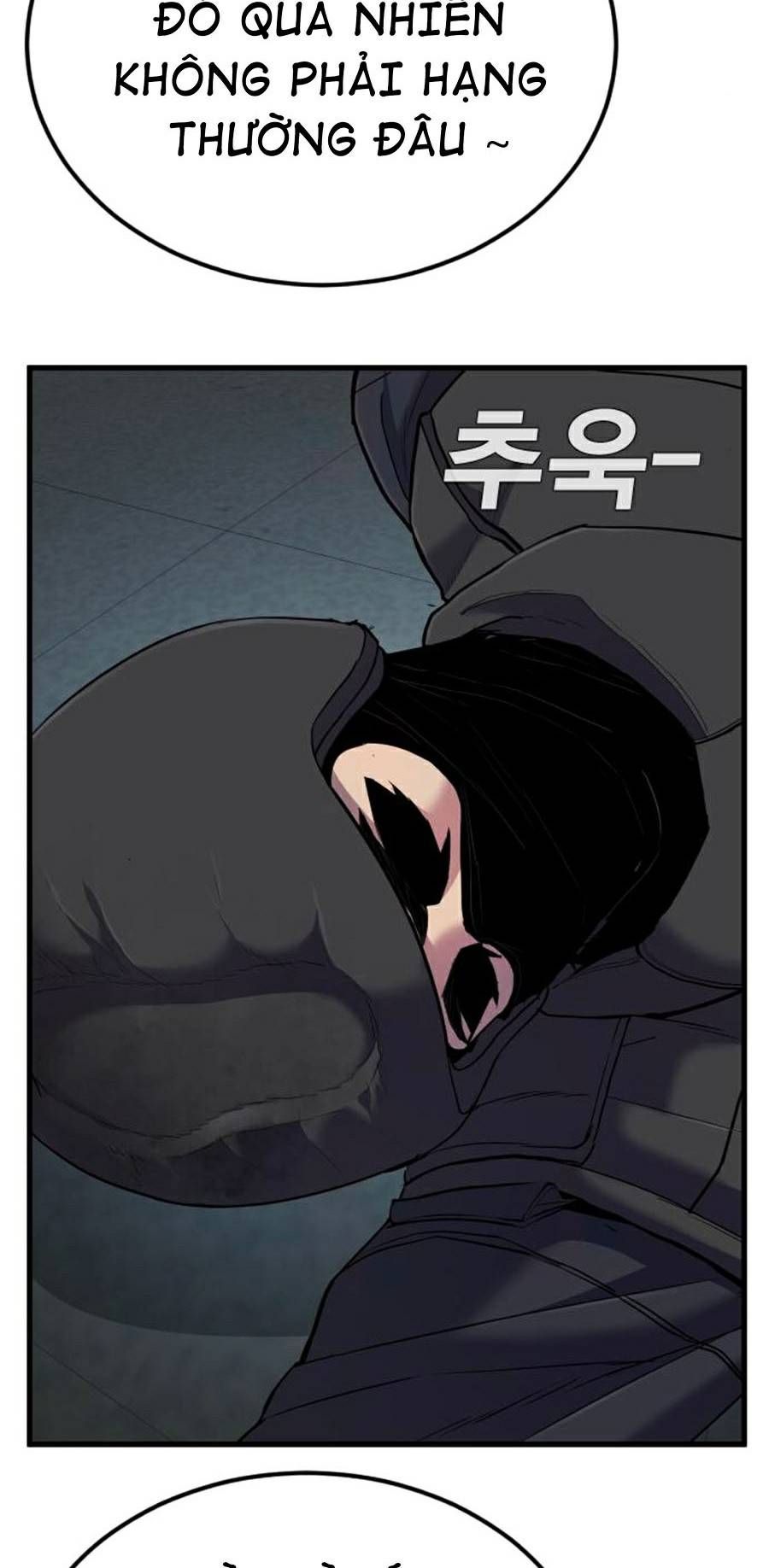 đọc truyện Bố Tôi Là Đặc Vụ Chương 22 ảnh 58 tại Thiên Thai Truyện