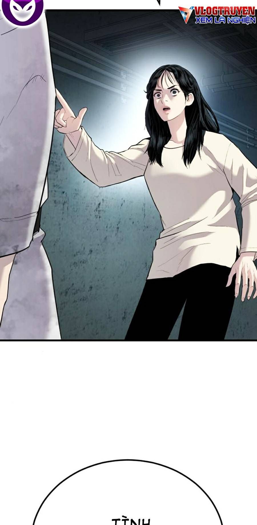 đọc truyện Bố Tôi Là Đặc Vụ Chương 22 ảnh 60 tại Thiên Thai Truyện