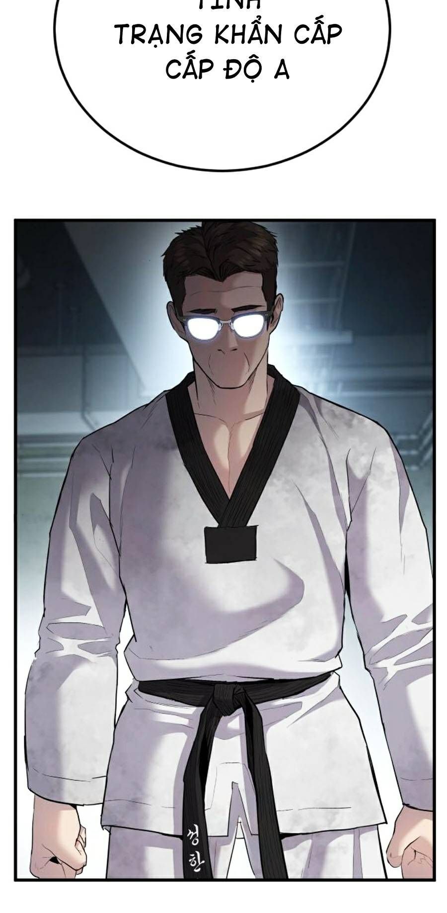 đọc truyện Bố Tôi Là Đặc Vụ Chương 22 ảnh 61 tại Thiên Thai Truyện