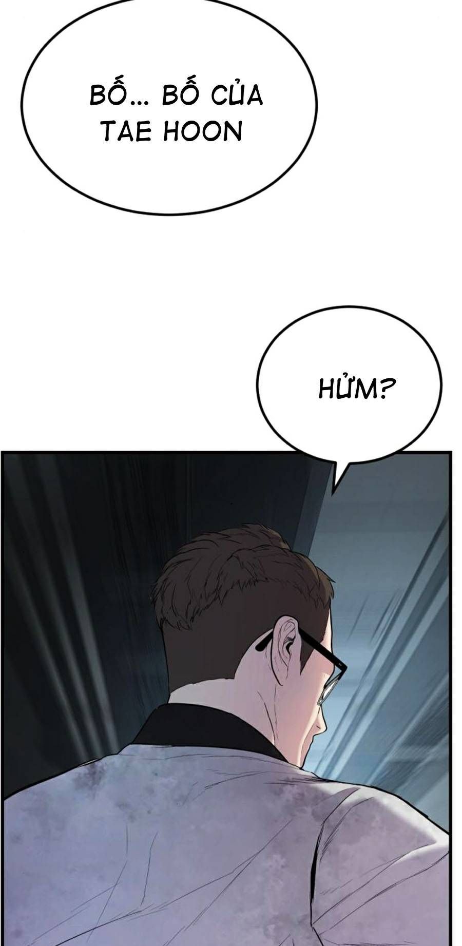 đọc truyện Bố Tôi Là Đặc Vụ Chương 22 ảnh 8 tại Thiên Thai Truyện