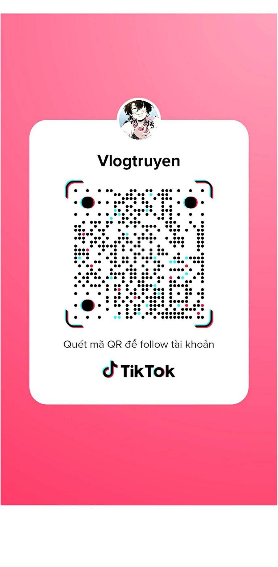 đọc truyện Bố Tôi Là Đặc Vụ Chương 22 ảnh 62 tại Thiên Thai Truyện