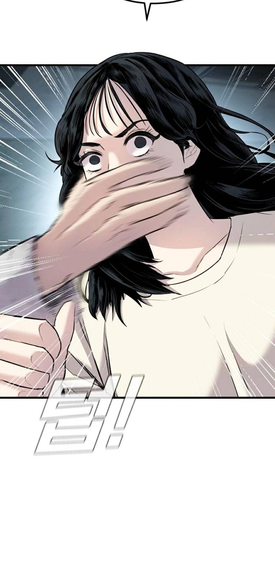 đọc truyện Bố Tôi Là Đặc Vụ Chương 22 ảnh 10 tại Thiên Thai Truyện