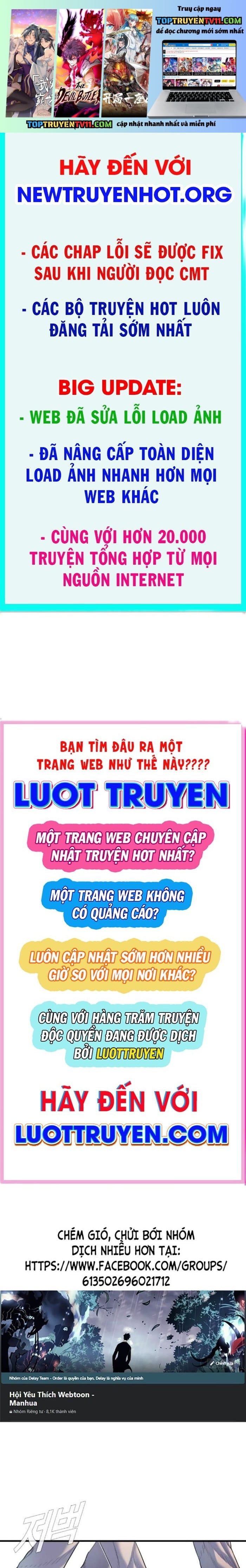 đọc truyện Bố Tôi Là Đặc Vụ Chương 220 ảnh 3 tại Thiên Thai Truyện