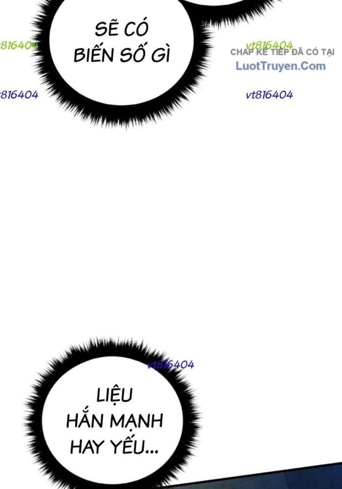 đọc truyện Bố Tôi Là Đặc Vụ Chương 220 ảnh 12 tại Thiên Thai Truyện