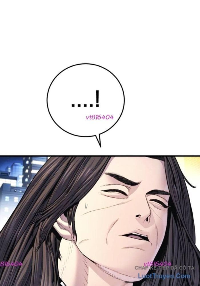 đọc truyện Bố Tôi Là Đặc Vụ Chương 220 ảnh 20 tại Thiên Thai Truyện