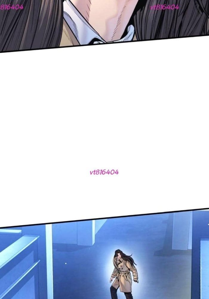 đọc truyện Bố Tôi Là Đặc Vụ Chương 220 ảnh 21 tại Thiên Thai Truyện